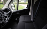 vehicle image #16