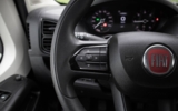 vehicle image #18
