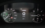 vehicle image #19