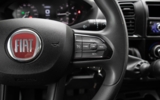 vehicle image #20