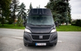 vehicle image #3