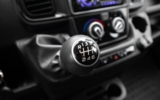 vehicle image #21