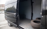 vehicle image #25