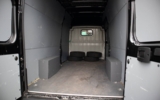 vehicle image #26
