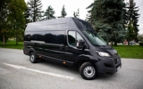 vehicle image #4