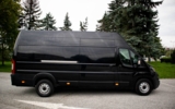 vehicle image #5