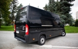 vehicle image #7