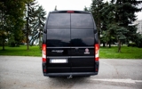 vehicle image #9