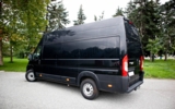 vehicle image #10