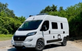 vehicle image #1