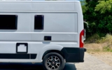 vehicle image #11