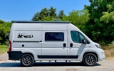 vehicle image #12