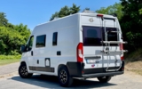 vehicle image #13