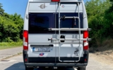 vehicle image #14