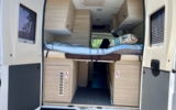 vehicle image #15