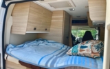 vehicle image #19