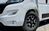 vehicle image #3