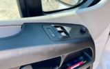 vehicle image #22
