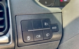 vehicle image #23