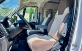 vehicle image #24