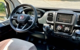 vehicle image #27