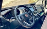 vehicle image #28