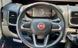 vehicle image #29