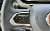 vehicle image #30