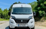 vehicle image #4