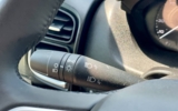 vehicle image #31