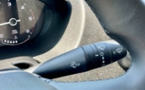 vehicle image #33