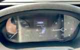 vehicle image #35