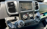 vehicle image #36
