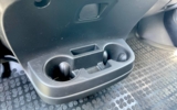 vehicle image #38