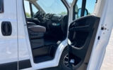 vehicle image #39