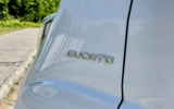 vehicle image #5