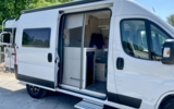 vehicle image #41