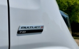 vehicle image #6