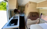 vehicle image #53