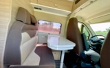 vehicle image #58