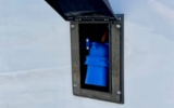 vehicle image #60