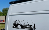 vehicle image #7