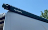 vehicle image #62