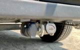vehicle image #63