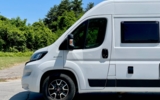 vehicle image #10