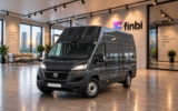 vehicle image #1