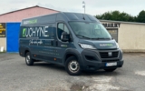 vehicle image #12