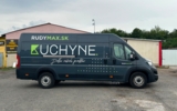 vehicle image #9