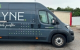 vehicle image #11