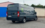 vehicle image #8